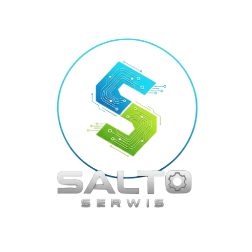 logo serwis