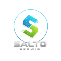 SaltoSerwis